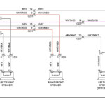 2011 Ford Transit Connect Radio Wiring Diagram Style Guru Fashion