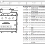 2011 Ford Transit Connect Radio Wiring Diagram Wiring Diagram And