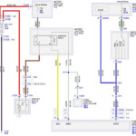 2012 F150 Lariat Electrical Diagram Ignition Switch Ford F150 Forum