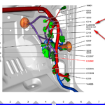 2012 Ford F250 Upfitter Wiring Diagram Wiring Images