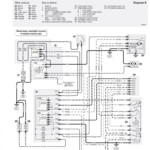 2012 Ford Focus Firing Order Wiring And Printable