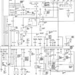 2012 Ford Focus Wiring Diagram Pdf