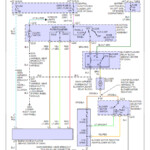 2014 Ford F150 Wiring Diagram Database Wiring Diagram Sample