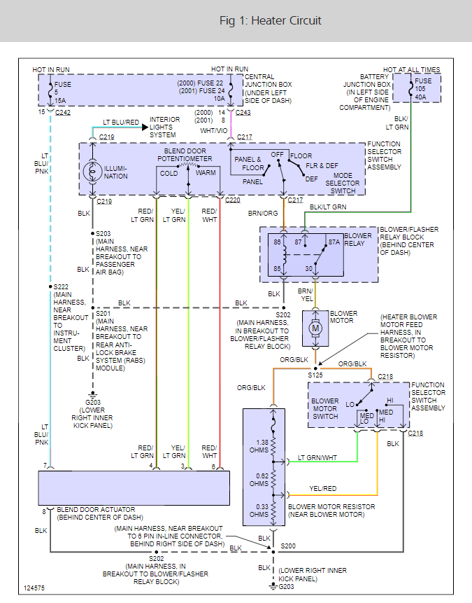 2014 Ford F150 Wiring Diagram Database Wiring Diagram Sample