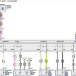 2014 Ford Fusion Wiring Diagram