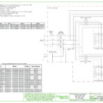 2015 Ford Fiesta Radio Wiring Diagram Merablackmagic