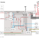 2015 Ford Transit Wiring Diagram Download Occupypowerup