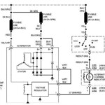 2018 F150 Wiring Diagram Fore Wiring 2018 Gt 2015 S550 Mustang Forum