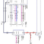 2018 F250 Radio Wiring Diagram Wiring Diagram And Schematic