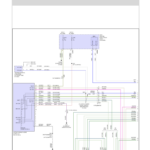 2018 Ford Wiring Diagram Style Guru Fashion Glitz Glamour Style