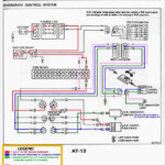 2019 Ford Upfitter Switches Wiring Diagram Database Wiring Diagram Sample