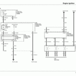 28 2002 Ford Ranger Wiring Diagram Free Wiring Diagram Source