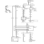 28 2002 Ford Ranger Wiring Diagram Free Wiring Diagram Source