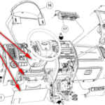 29 2009 Ford Escape Wiring Diagram Wiring Diagram List