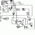 31 1977 Ford F150 Wiring Diagram Wire Diagram Source Information