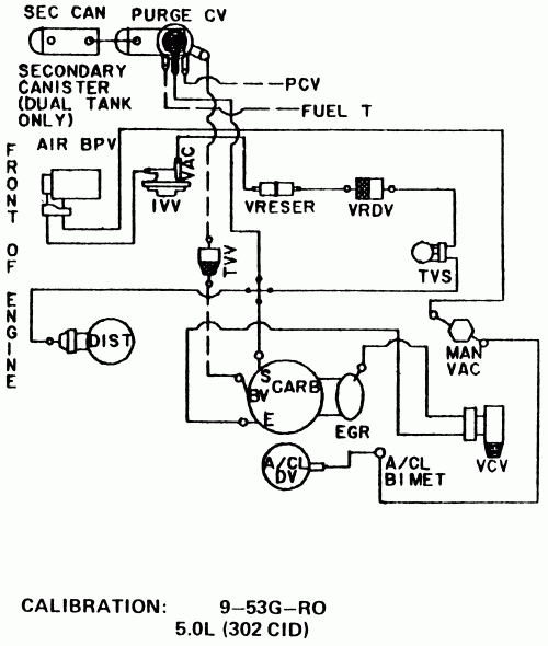 31 1977 Ford F150 Wiring Diagram Wire Diagram Source Information