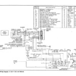 32 1988 Ford Ranger Wiring Diagram Wiring Diagram Database