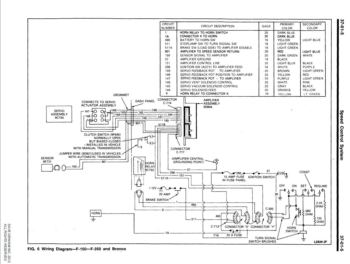 32 1988 Ford Ranger Wiring Diagram Wiring Diagram Database