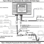 32 Msd 6al 2 Wiring Diagram Wiring Diagram List