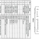 38 2000 Ford Focus Radio Wiring Diagram Wiring Diagram Online Source