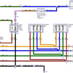 40 2012 Ford Fusion Wiring Harness Wiring Diagram Online Source