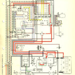 40 Fiat 500 Tail Light Wiring Diagram Wiring Diagram Online Source