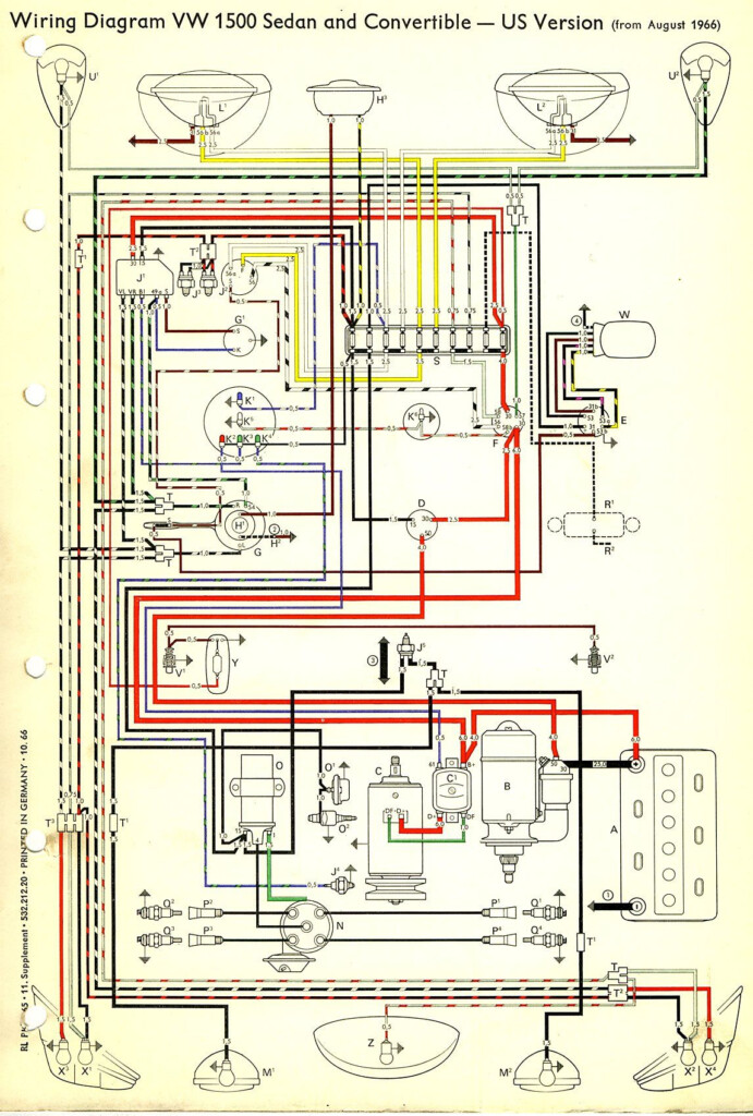 40 Fiat 500 Tail Light Wiring Diagram Wiring Diagram Online Source