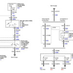 45 2011 F150 Radio Wiring Diagram Wiring Diagram Source Online