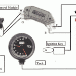 5 Pin Ignition Module Question need Diagram 1999 2013 Silverado