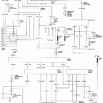 50 1977 Ford F150 Ignition Switch Wiring Diagram Wiring Diagram Resource