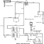 81 Ford F100 Wiring Diagram