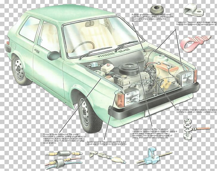 92 Ford Festiva Radio Wiring Diagram