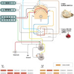 93 Ford Tempo Wiring Diagram Wire