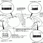 98 Integra Stereo Wiring Diagram Ford Escort Stereo Wiring Diagram My