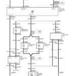 AAMIDIS blogspot Ford Fiesta Rear Light Wiring Diagram