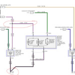 AAMIDIS blogspot Ford Fiesta Rear Light Wiring Diagram