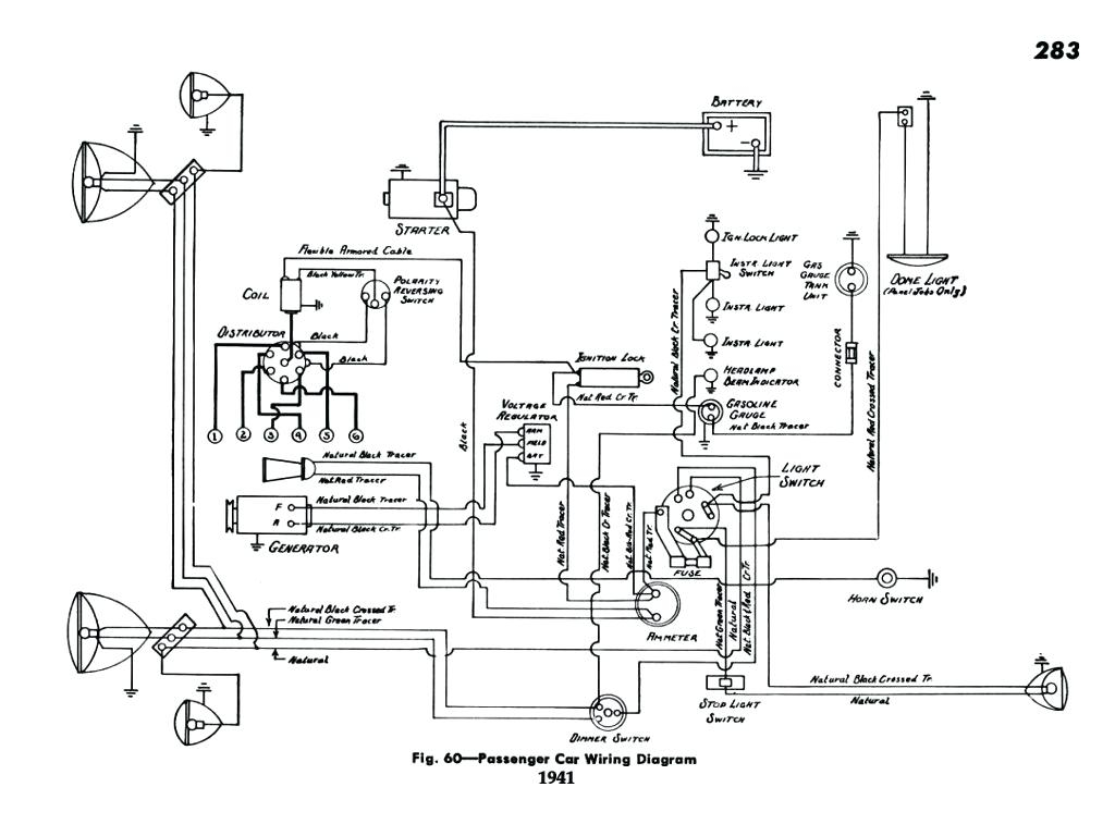  BH 0773 Wiring Diagram For 79 Ford Truck Download Diagram