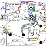 Car Amplifier Wiring Diagram