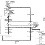 CDC6D78 2014 Ford Focus Stereo Wiring Wiring Resources