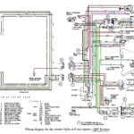 DIAGRAM 04 Ford Headlight Wiring Diagram FULL Version HD Quality