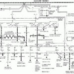 DIAGRAM 2000 Ford F 250 Tail Light Wiring Diagram FULL Version HD