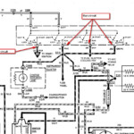 DIAGRAM 2002 Ford Explorer 4x4 Actuator Switch Wire Diagram FULL