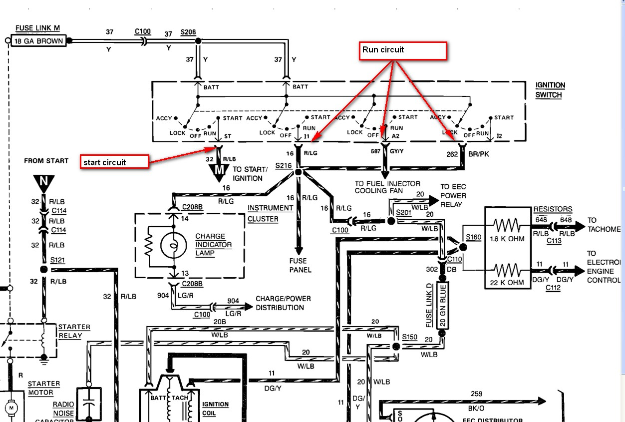  DIAGRAM 2002 Ford Explorer 4x4 Actuator Switch Wire Diagram FULL 