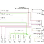 DIAGRAM 2009 2014 Ford F 150 Headlight Wiring Diagram