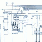 DIAGRAM Ford Taurus Ses Starter Relay Wiring Diagram FULL Version HD