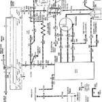 Do You Have A Wiring Diagram For A 1987 F250 With A To Be Specific I