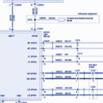 Download 35 Ford 6 Pin Power Window Switch Wiring Diagram