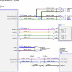 F150 Sony Amp Wiring Diagram Wiring Diagram