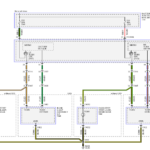 F250 Super Duty Tail Light Wiring Diagram Electrical Wiring Diagram Guide