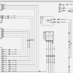 Fiesta Mk7 Stereo Wiring Diagram Wiring Diagram And Schematic Role